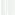Обои Milassa Classic LS4 005 (10.05 х 1 м)