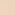 Напольное пробковое покрытие CorkStyle EcoCork Madeira Creme клеевое