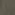 SPC-плитка Adelar Solida American Oak 04880LA 