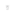 Фронтон Orac D402 15x12,1x5,8