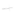 Молдинг гибкий Orac Decor Duropolymer PX103F