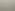 LVT-плитка Berry Alloc клеевая Spirit Home 30 Gluedown Loft Natural