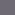 Обои Milassa Ambient vol.3 Am 9 022 (10.05 х 1 м)