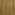 Паркетная доска Karelia Libra Oak Story 138 Timber Oiled 