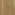 Паркетная доска Karelia Libra Oak Story Elegant Brushed Matt 