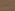 Напольное пробковое покрытие CorkStyle Wood Oak Brushed клеевое