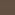 Пробковое покрытие Wicanders Cork Essence Fashionable Grafite арт.C85M001